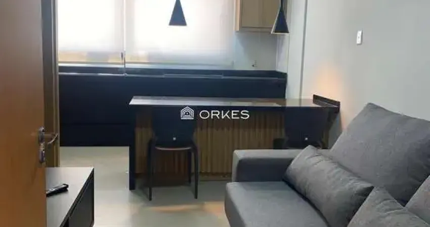 Kitnet / Stúdio à venda na Rua 14, sn, Jardim das Américas 2ª Etapa, Anápolis