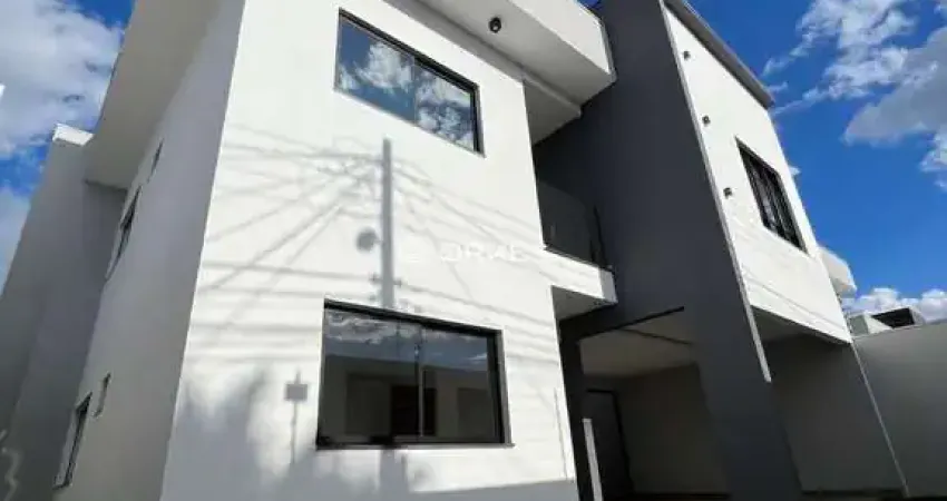 Casa com 4 quartos à venda na Rua Abrão Asmar, sn, Parque Brasília, Anápolis