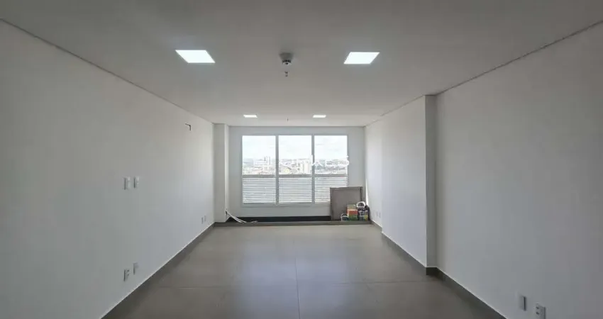 Sala comercial à venda na Avenida Juscelino Kubitschek, sn, Jundiaí, Anápolis