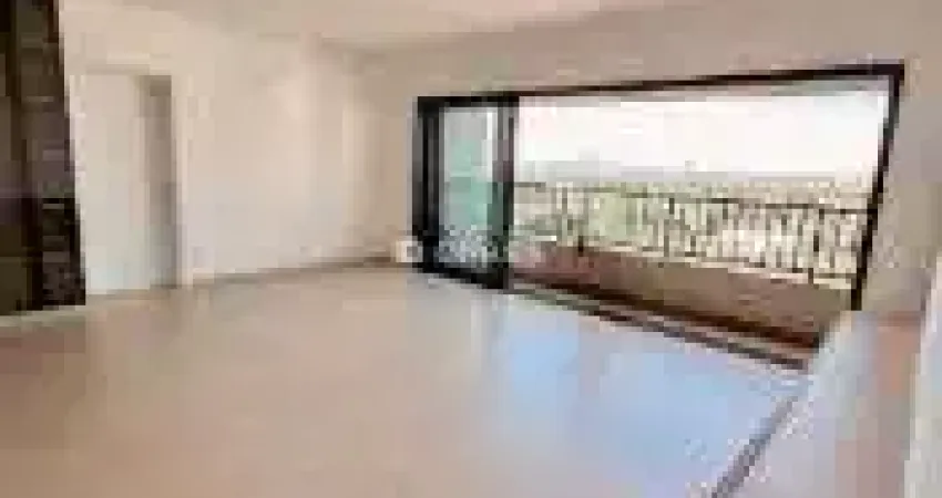 Apartamento com 3 quartos à venda na Rua 138, 00, Setor Marista, Goiânia