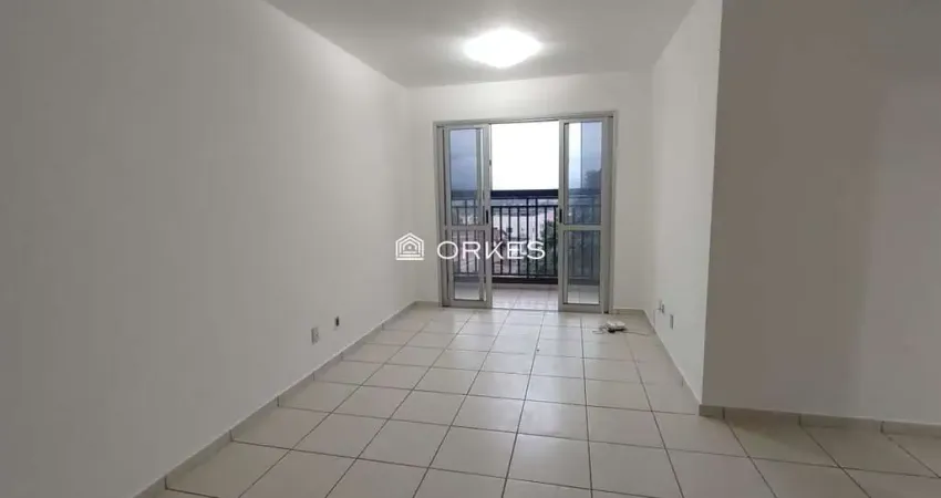 Apartamento com 3 quartos à venda na Rua 7, 00, Jardim das Américas 2ª Etapa, Anápolis