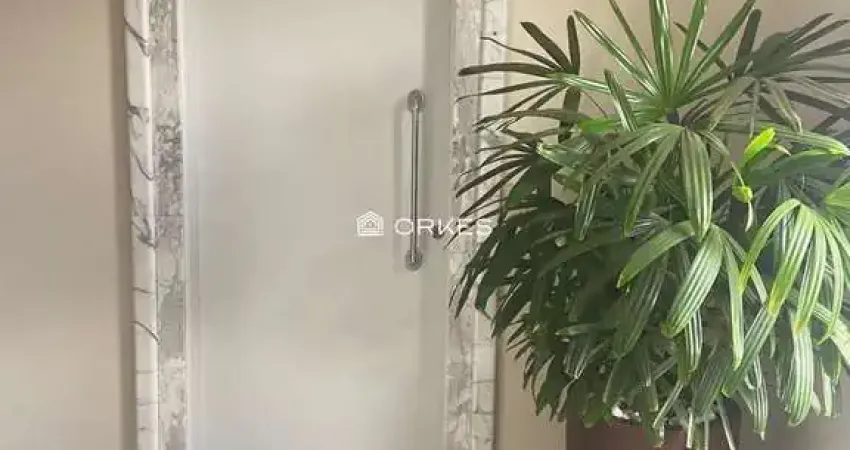 Apartamento com 3 quartos à venda na Rua Coronel Zeca Louza, Jundiaí, Anápolis