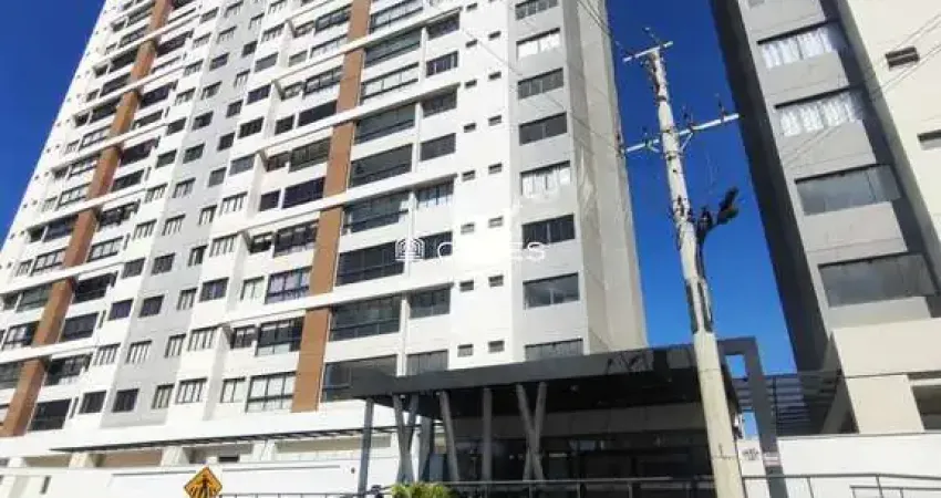 Apartamento com 3 quartos à venda na Avenida Madre Maria dos Anjos, Jundiaí, Anápolis