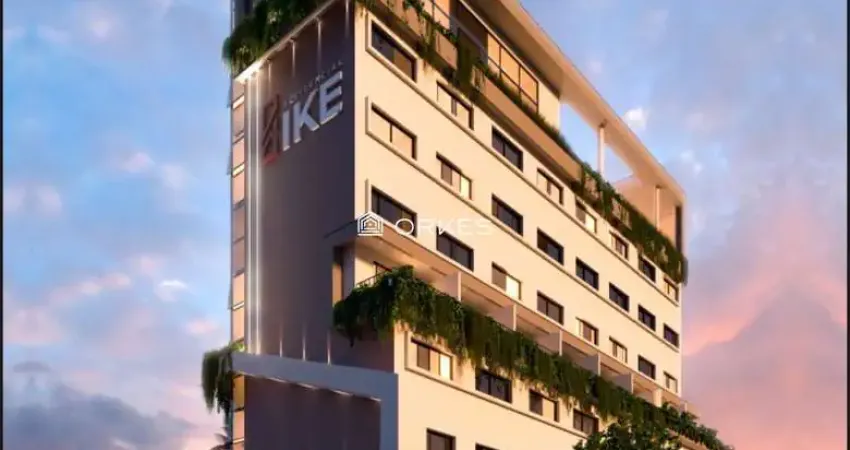 Kitnet / Stúdio à venda na Avenida Universitária, sn, Jardim das Américas 2ª Etapa, Anápolis