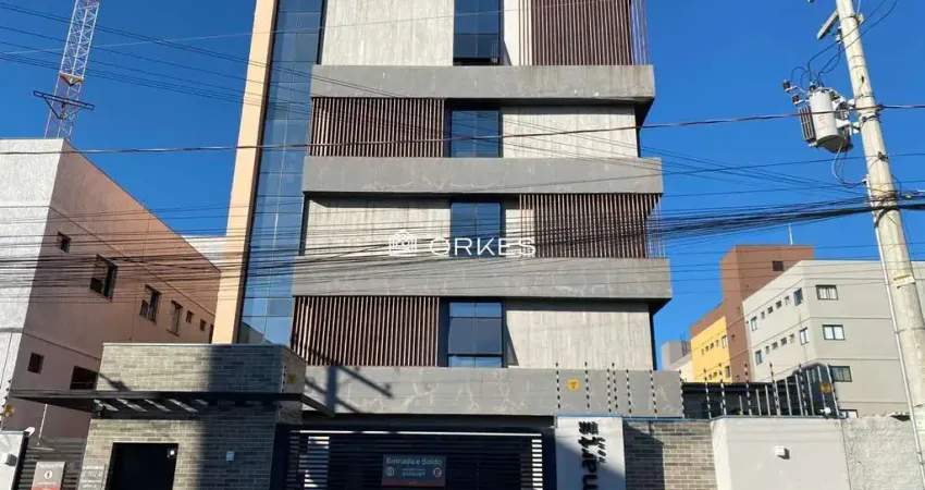 Kitnet / Stúdio à venda na Rua Doutor Evandro Pinto Silva, sn, Cidade Universitária, Anápolis