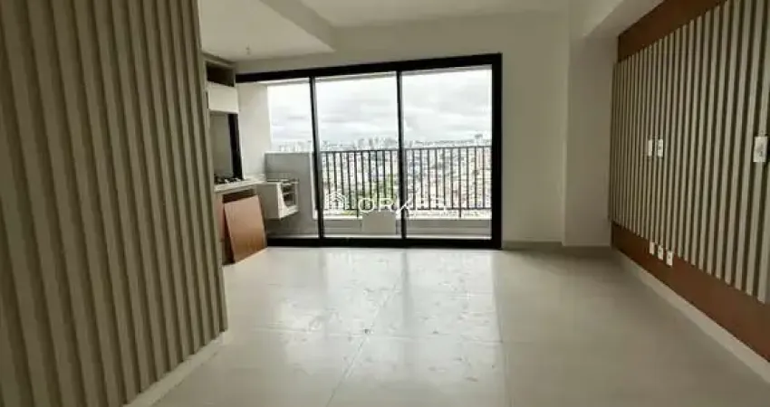 Apartamento com 2 quartos para alugar na Avenida Universitária, 00, Maracanã, Anápolis