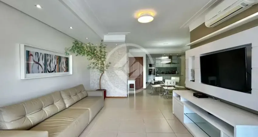 Apartamento com 3 quartos à venda na Alameda do Monjoleiro, 285, Riviera, Bertioga