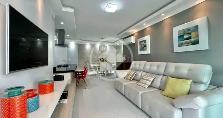 Apartamento 3 Dormitórios no Módulo 08 da Riviera codigo: 93163