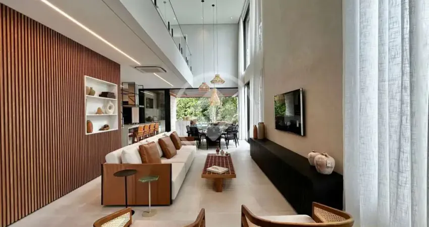 Casa com 6 quartos à venda na Alameda Mindoro, 11, Riviera, Bertioga