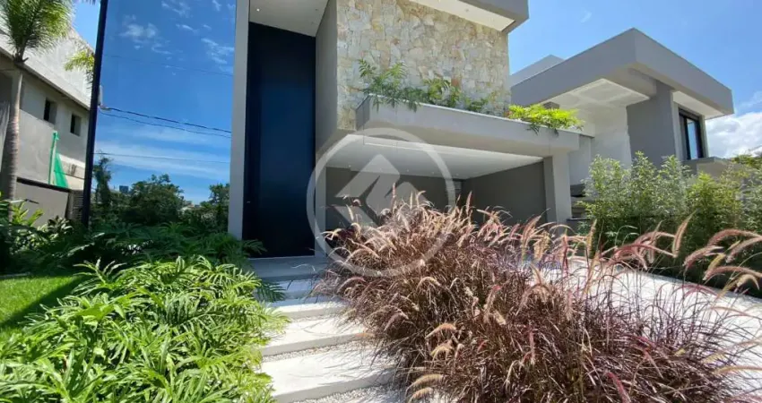 Casa com 6 Suítes no Módulo 11 da Riviera codigo: 96546