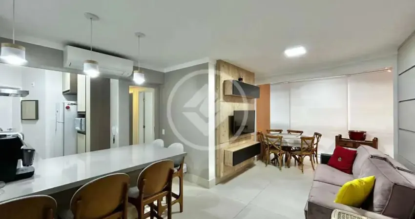 Apartamento com 3 quartos à venda na Passeio dos Jequitibas, 46, Riviera, Bertioga