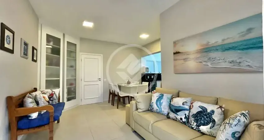 Apartamento com 3 quartos à venda na Passeio dos Jequitibas, 46, Riviera, Bertioga