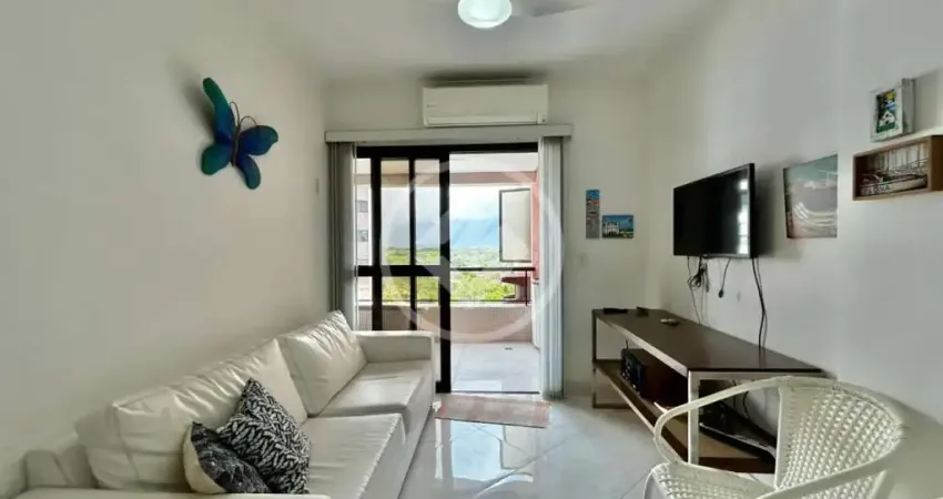 Apartamento com 3 quartos à venda na Alameda das Conchas, 380, Riviera, Bertioga