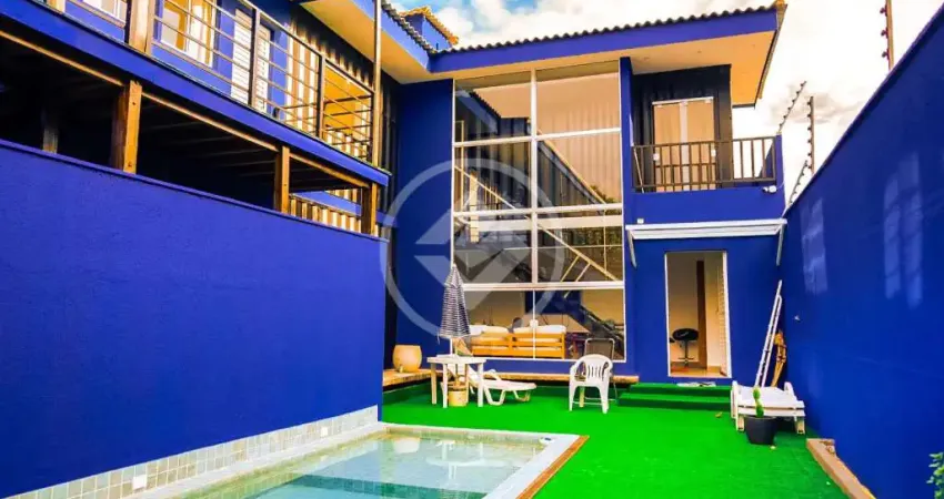 Imóvel à venda para investimento Lucrativo no Guarujá codigo: 97421