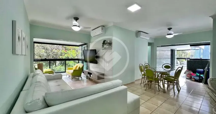 Apartamento 3 Dormitórios no Módulo 06 da Riviera codigo: 97981