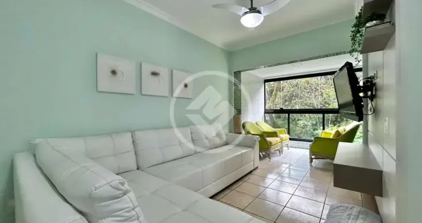 Apartamento com 3 quartos à venda na Alameda das Conchas, 176, Riviera, Bertioga