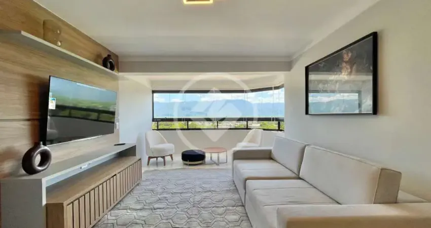 Apartamento 5 Dormitórios no Módulo 03 da Riviera codigo: 98340