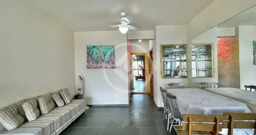 Apartamento com 2 quartos à venda na Alameda das Conchas, 436, Riviera, Bertioga