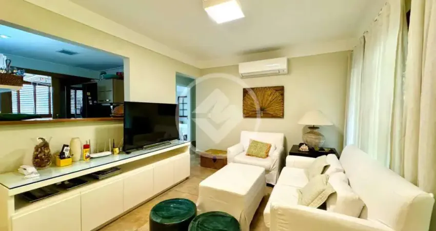 Apartamento com 2 quartos à venda na do Pampa, 151, Riviera, Bertioga