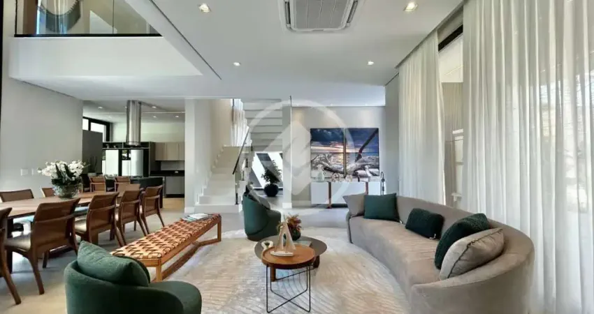 Casa com 7 quartos à venda na Palawan, 105, Riviera, Bertioga