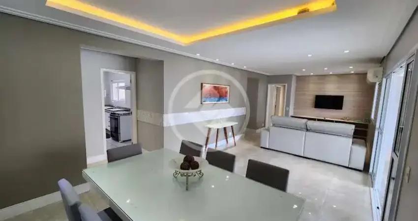 Apartamento à venda com 03 dormitórios (01 suíte), 135 m² a 250 metros da Praia das Astúrias, Guarujá/SP. Sua oportunidade de morar em Guarujá está aqui! codigo: 99061