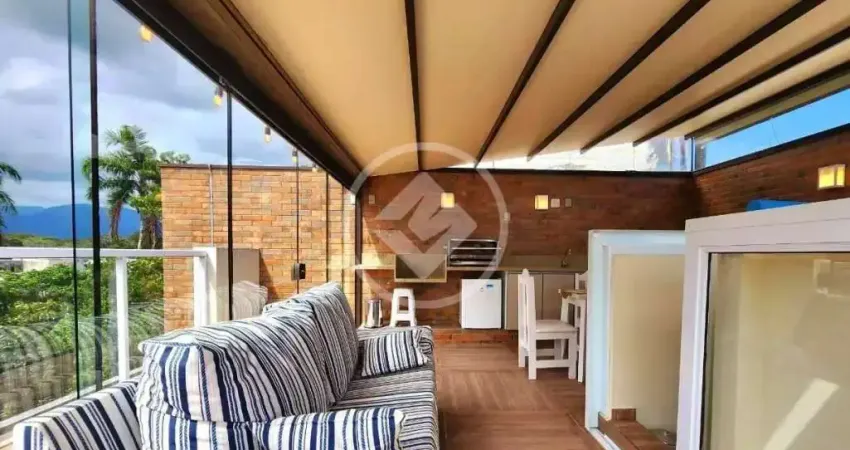 Apartamento com 3 quartos à venda na São Lourenço, 1250, Riviera, Bertioga