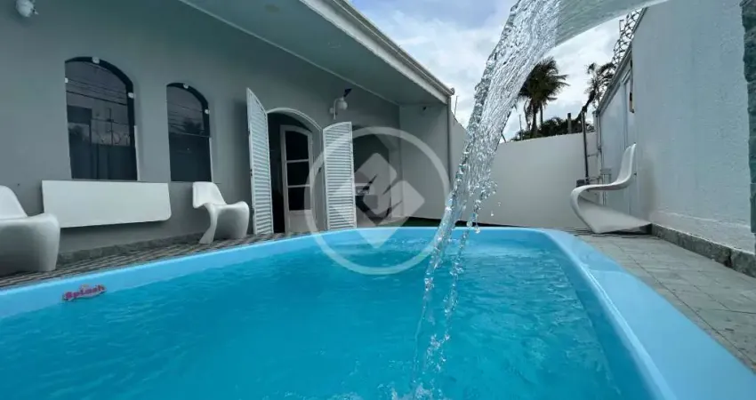 Casa a venda na enseada - guarujá- sp, á 150 mtr da praia. codigo: 99582