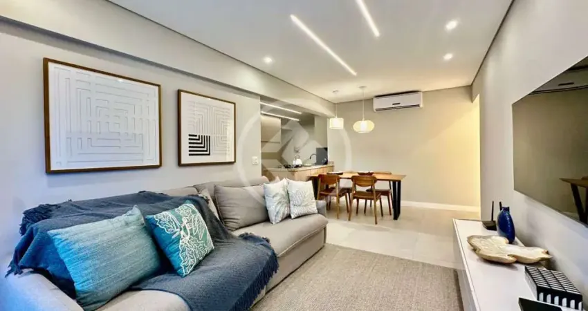 Apartamento com 3 quartos à venda na Passeio do Pontal, 447, Riviera, Bertioga