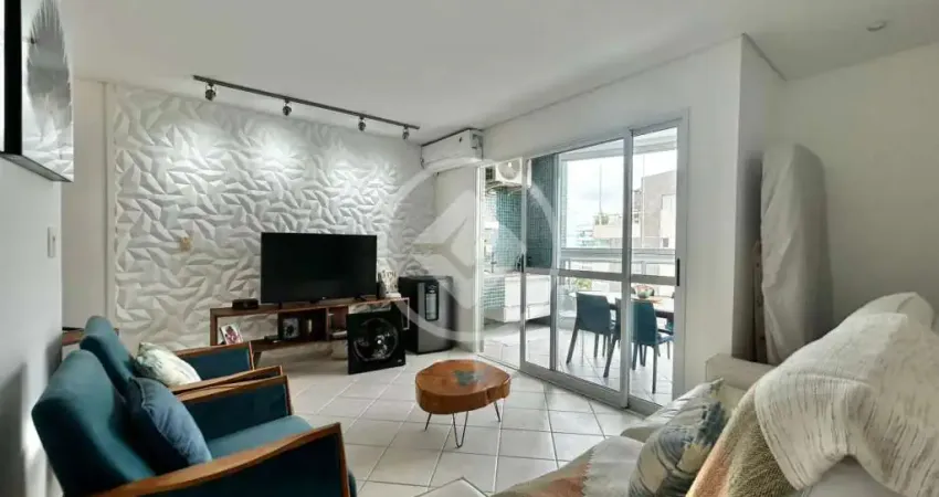Apartamento com 2 quartos à venda na dos Galeões, 539, Riviera, Bertioga