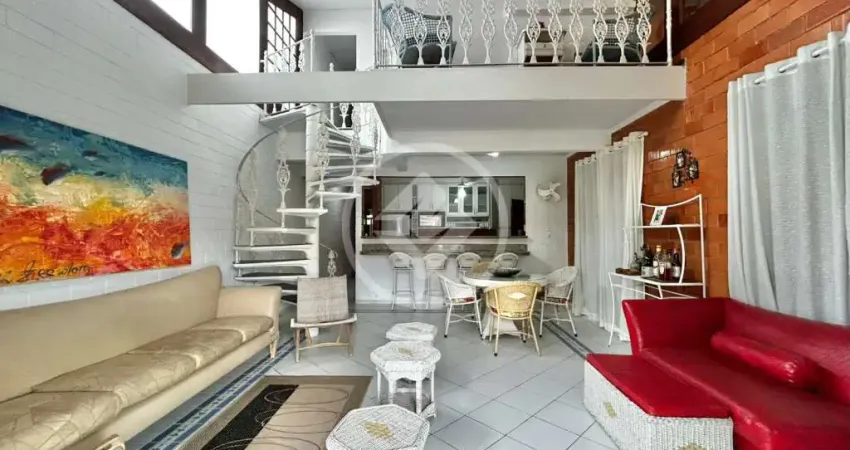 Casa em condomínio próxima da praia com 3 dormitórios no bairro do Indaiá em Bertioga codigo: 103101