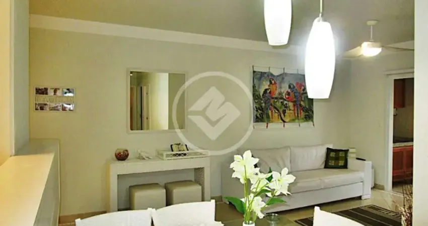 Apartamento com 3 quartos para alugar na Passeio dos Jequitibas, 595, Riviera, Bertioga