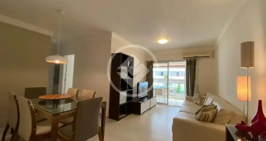 Apartamento com 3 quartos para alugar na Passeio dos Jequitibas, 595, Riviera, Bertioga