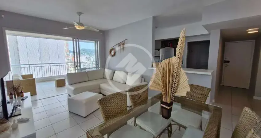 Apartamento a venda em condomínio com lazer completo Praia das Astúrias Guarujá SP codigo: 103448