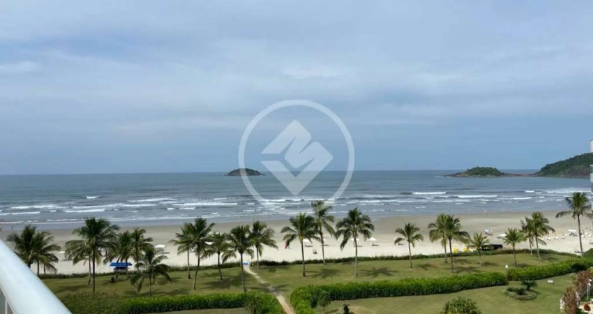 Apartamento com 6 quartos à venda na Passeio dos Galeões, 250, Riviera, Bertioga