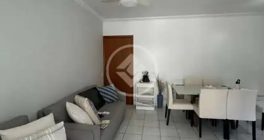 Apartamento com 2 quartos à venda na Alameda das Conchas, 176, Riviera, Bertioga