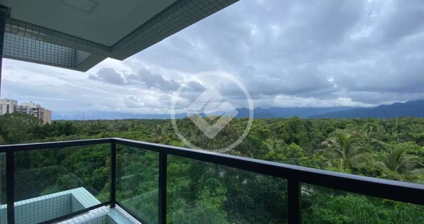 Apartamento 3 dormitórios no Módulo 06 codigo: 104568