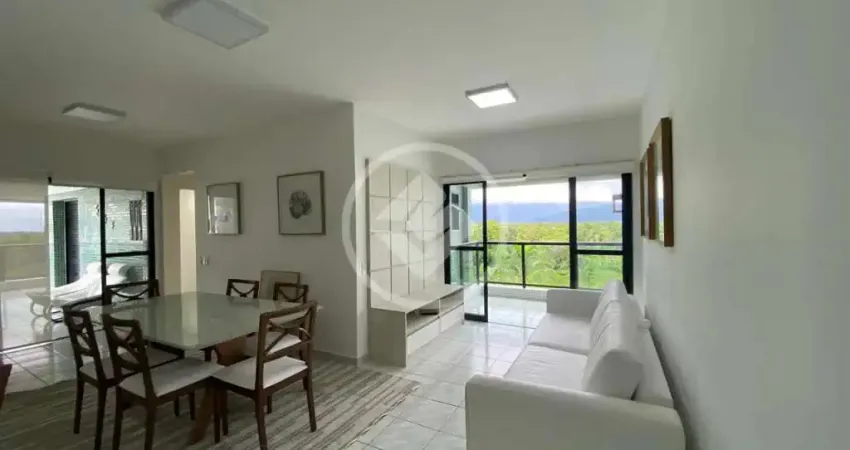 Apartamento com 3 quartos à venda na Alameda das Conchas, 176, Riviera, Bertioga