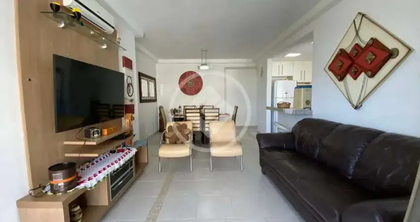 Apartamento com 3 quartos para alugar na Passeio do Pontal, 117, Riviera, Bertioga