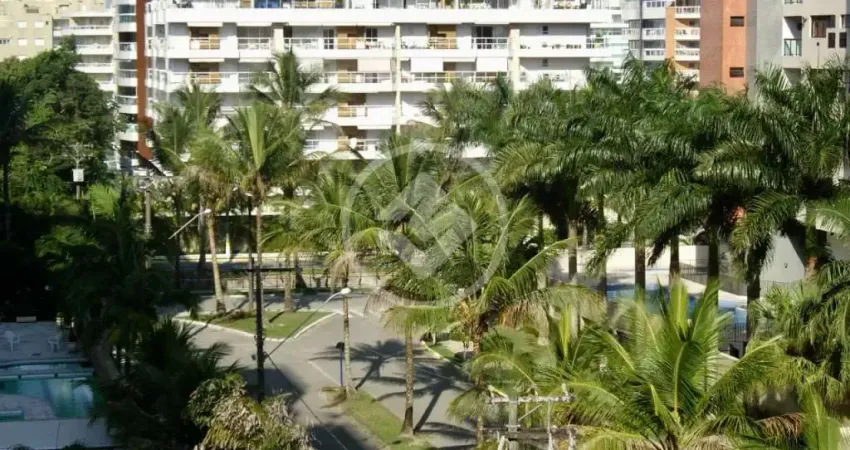 Apartamento 3 dormitórios no Módulo 06 codigo: 104883