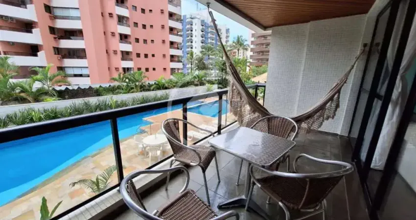 Apartamento 2 dormitórios no Módulo 06 codigo: 104921