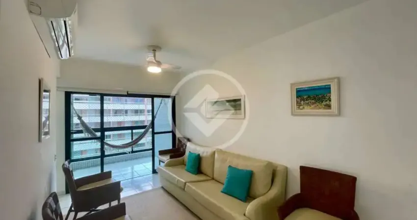 Apartamento com 3 quartos à venda na Alameda das Conchas, 176, Riviera, Bertioga
