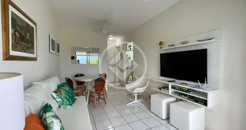 Apartamento com 3 quartos à venda na Alameda das Conchas, 129, Riviera, Bertioga