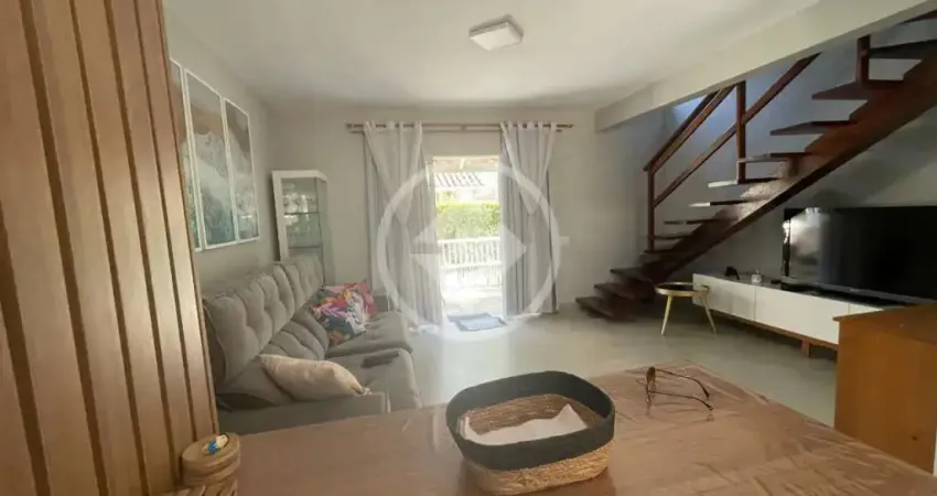 Casa com 2 quartos para alugar na Alameda Um, 328, São Lourenço, Bertioga