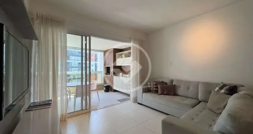 Apartamento com 4 quartos para alugar na Alameda Jurua, 115, Riviera, Bertioga