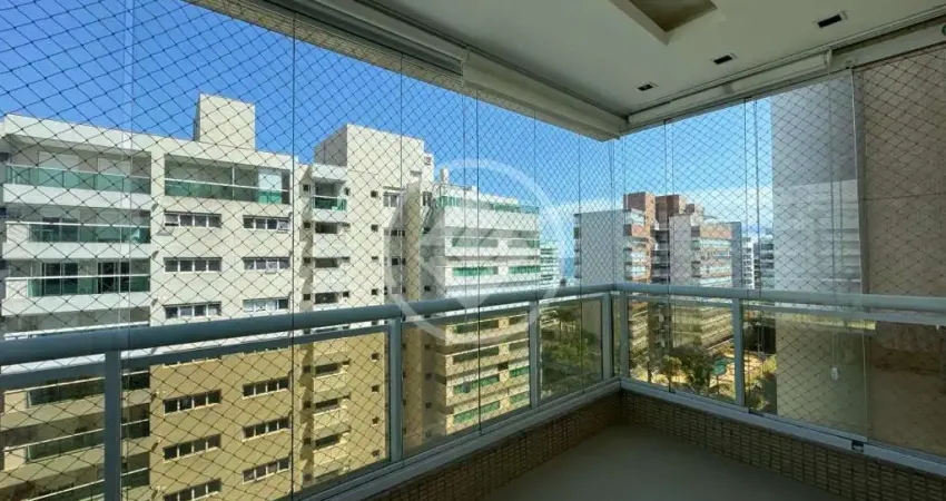 Apartamento com 4 quartos para alugar na Alameda Jurua, 115, Riviera, Bertioga