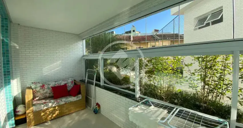 Apartamento 2 dormitórios no Maitinga codigo: 105903