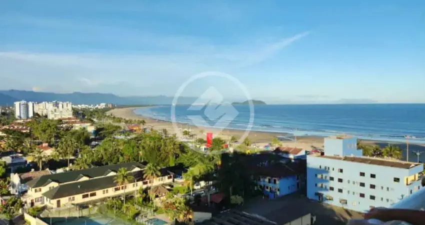 Apartamento com 3 quartos à venda na Rua Rafael Costabile, 161, Centro, Bertioga