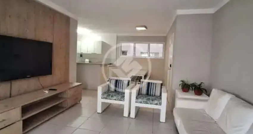 Apartamento com 3 quartos à venda na Passeio do Pontal, 408, Riviera, Bertioga