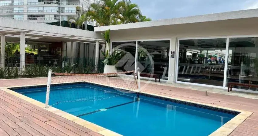 Apartamento com 3 quartos à venda na Passeio do Pontal, 408, Riviera, Bertioga