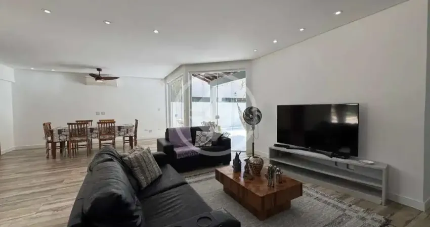 Casa com 3 quartos à venda na Passeio das Amoras, 409, Riviera, Bertioga